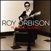 Roy Orbison - Running Scared 로이 오비슨 베스트 컬렉션 [2LP]