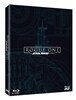 로그 원: 스타워즈 스토리 (2D+3D Steelbook 3Disc) : 블루레이