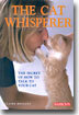 The Cat Whisperer