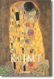 Gustav Klimt