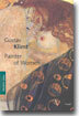 Gustav Klimt