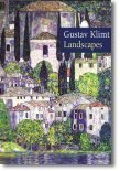 Gustav Klimt