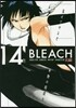 BLEACH 14 破面篇 矜持