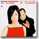 Rigmor Gustafsson With Nils Landgren - I Will Wait For You