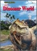 공룡시대 Dinosaur World