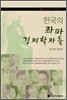 한국의 좌파 경제학자들