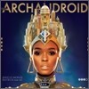 Janelle Monae - The ArchAndroid