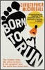 Born to Run