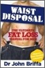 Waist Disposal