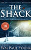The Shack
