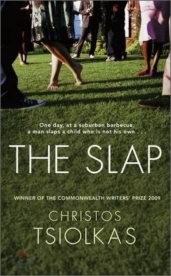 The Slap