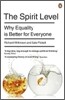 The Spirit Level