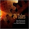 Alex Machacek - 24 Tales