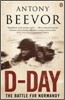 D-Day