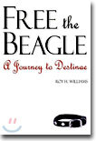 Free the Beagle