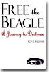 Free the Beagle