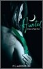 House of Night #5 : Hunted