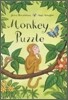 Monkey Puzzle