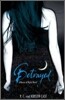 House of Night #2 : Betrayed