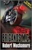 CHERUB: Brigands M.C.