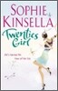 The Twenties Girl