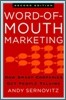 Word of Mouth Marketing