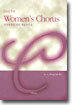 Lied for Women's Chorus
