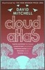 Cloud Atlas
