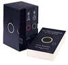The Lord of the Rings Boxed Set
