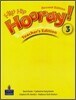 Hip Hip Hooray 3 : Teacher’s Guide
