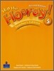 Hip Hip Hooray 5 : Teacher’s Guide