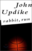 Rabbit, Run