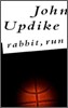 Rabbit, Run