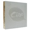 CIAO 차오