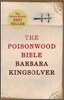 The Poisonwood Bible
