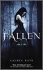 Fallen