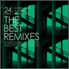 24-Carat - Blue in Black: The Best Remixes