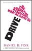 Drive : The Surprising Truth About What Motivates Us
