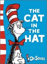 The Cat in the Hat