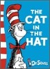 The Cat in the Hat