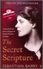 The Secret Scripture