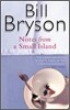 Notes from a Small Island