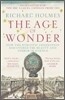 The Age of Wonder