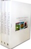 Gordon Ramsay Collection