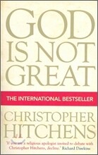 God Is Not Great