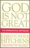 God Is Not Great