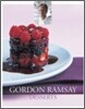 Gordon Ramsay Desserts