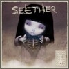 Seether - Finding Beauty In Negative Spaces
