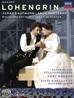 Jonas Kaufmann 바그너: 로엔그린 (Wagner : Lohengrin) 요나스 카우프만
