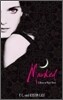 House of Night #1 : Marked